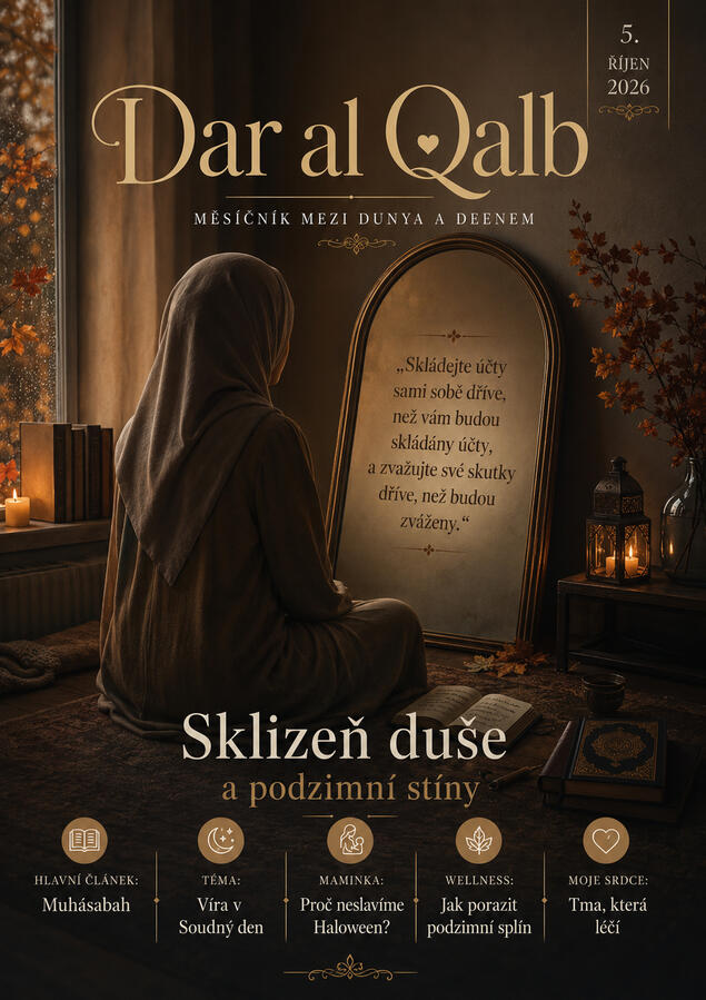 5.číslo říjen 5.číslo říjen