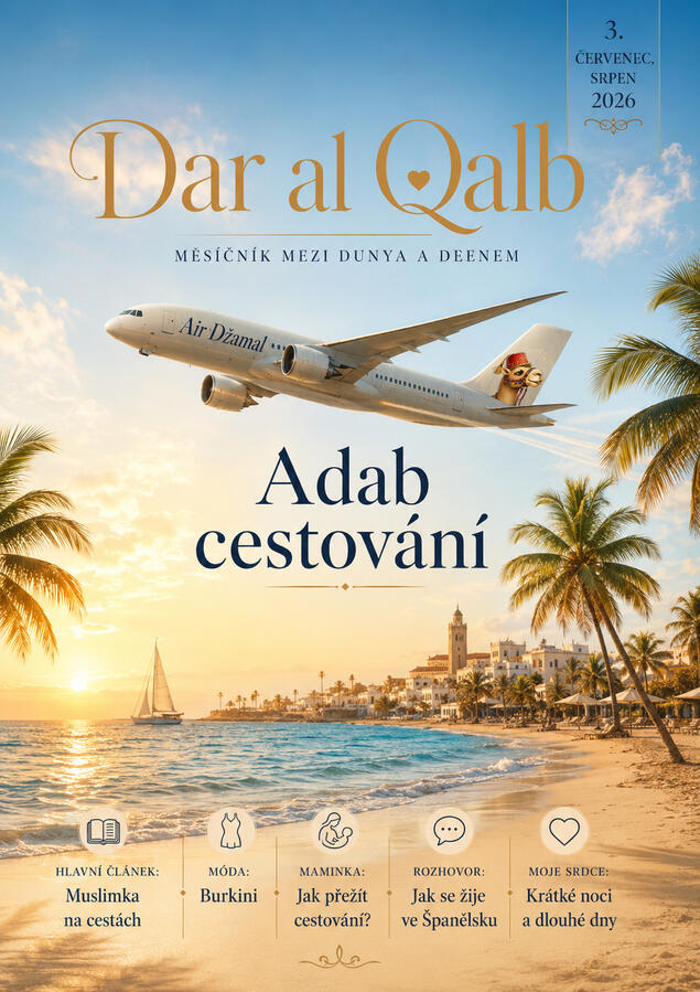 3. letní dvojčíslo 3. letní dvojčíslo